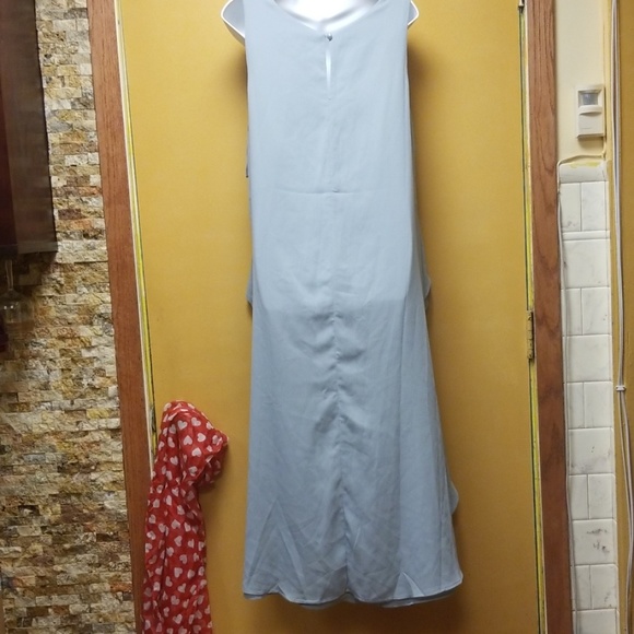 High low top🎬HOSTPICK🎬 - Picture 7 of 7